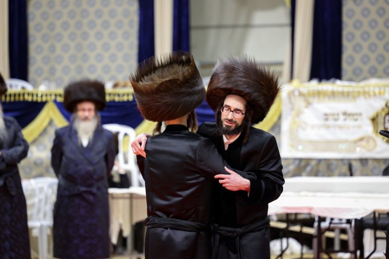 א. אייזנבאך