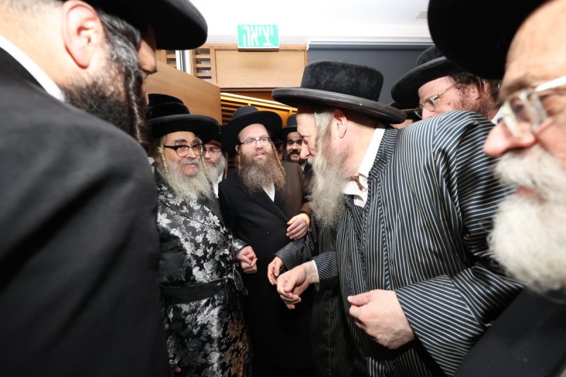 א. אייזנבאר