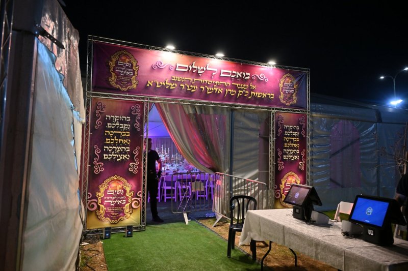 יהושע פרוכטר