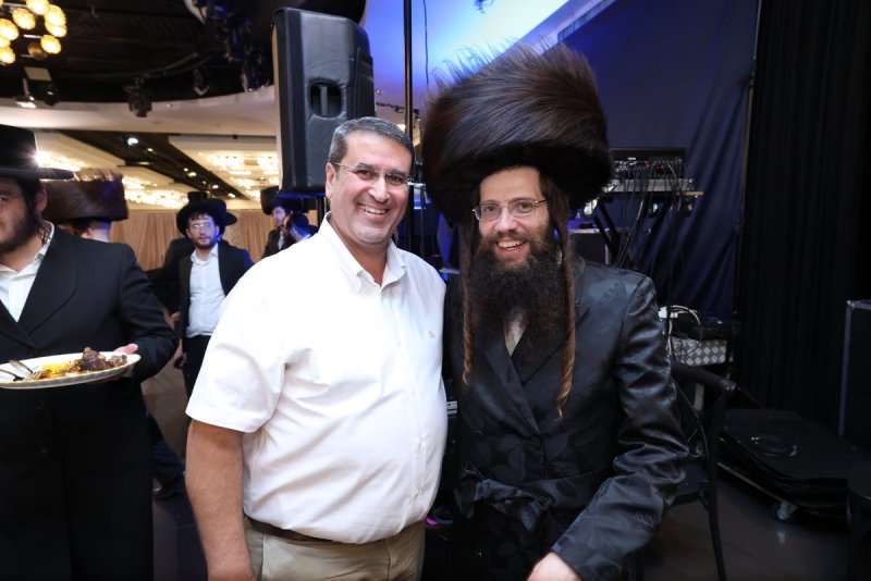 קובי הר צבי