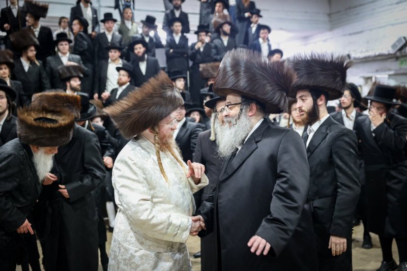 א. אייזנבאך