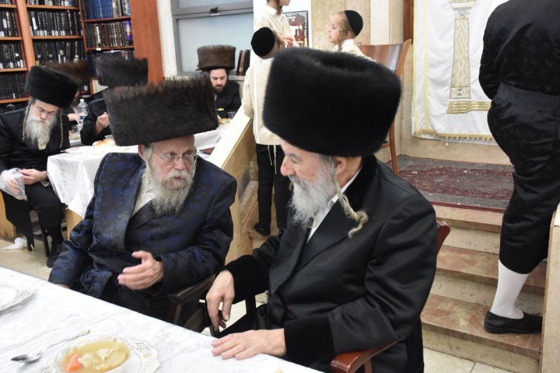 יהודה פרקוביץ