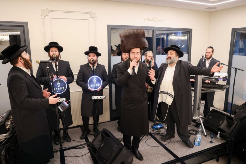 א. אייזנבאך