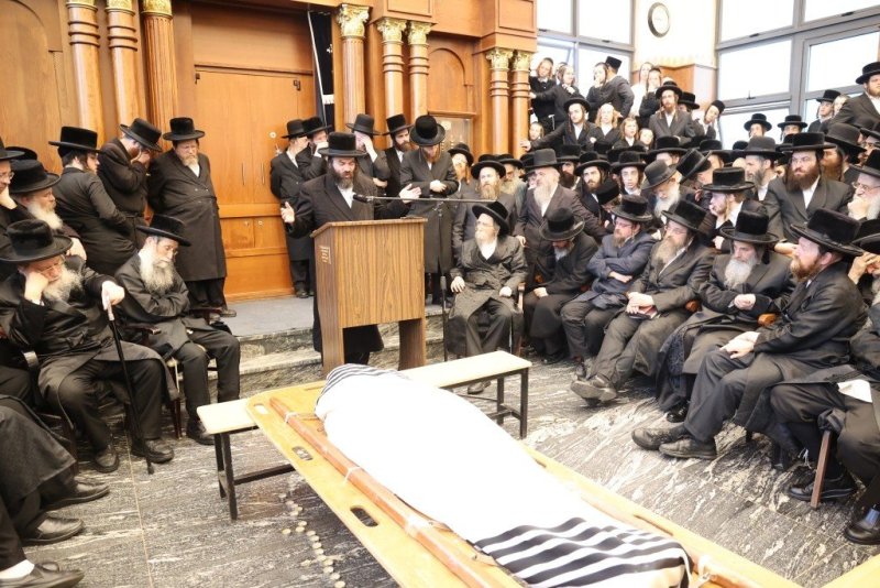 שלומי טריכטר