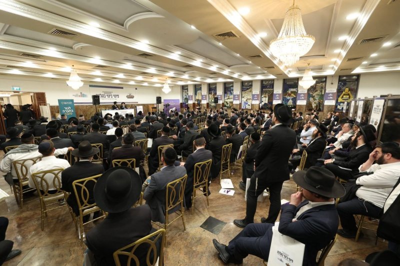 שוקי לרר ושלומי כהן