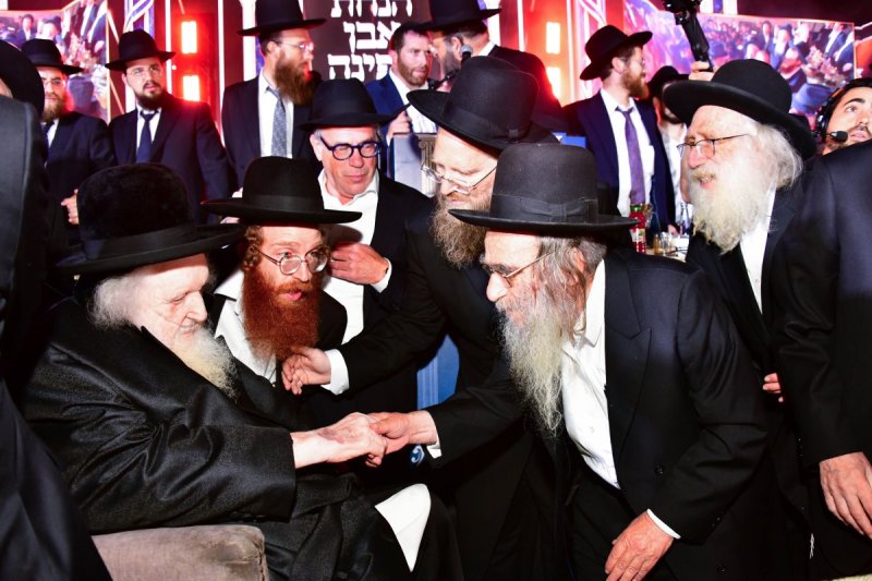 שוקי לרר