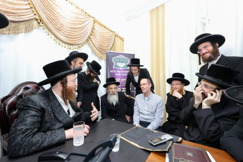 א. אייזנבאך