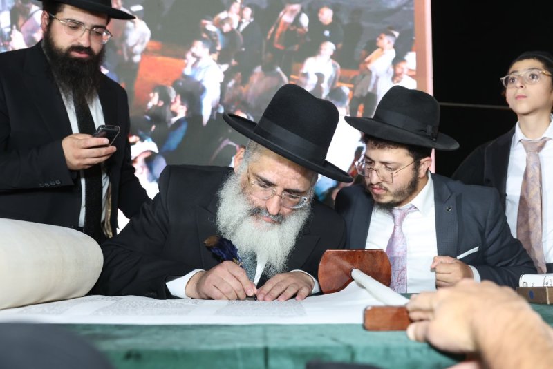 יעקב כהן