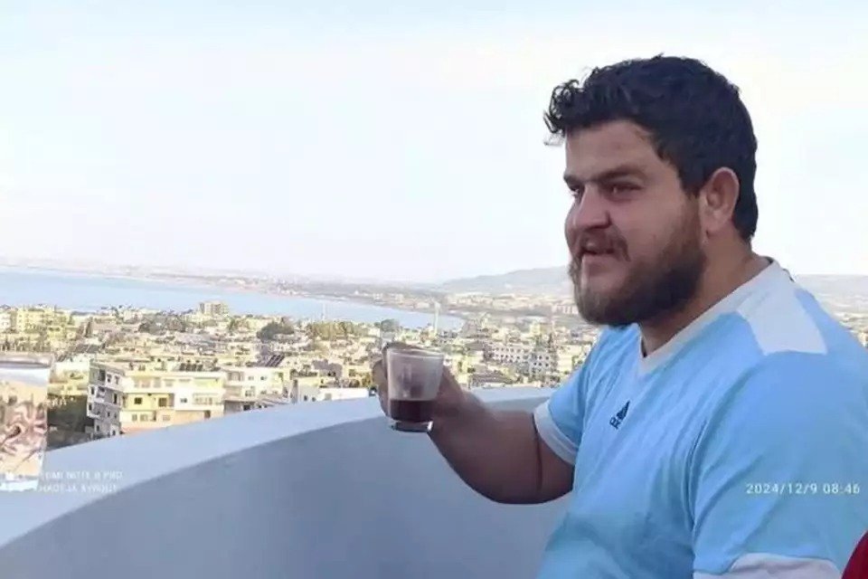 רשתות חברתיות