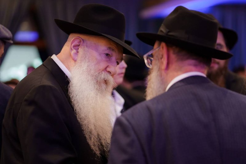 מארק סאווין