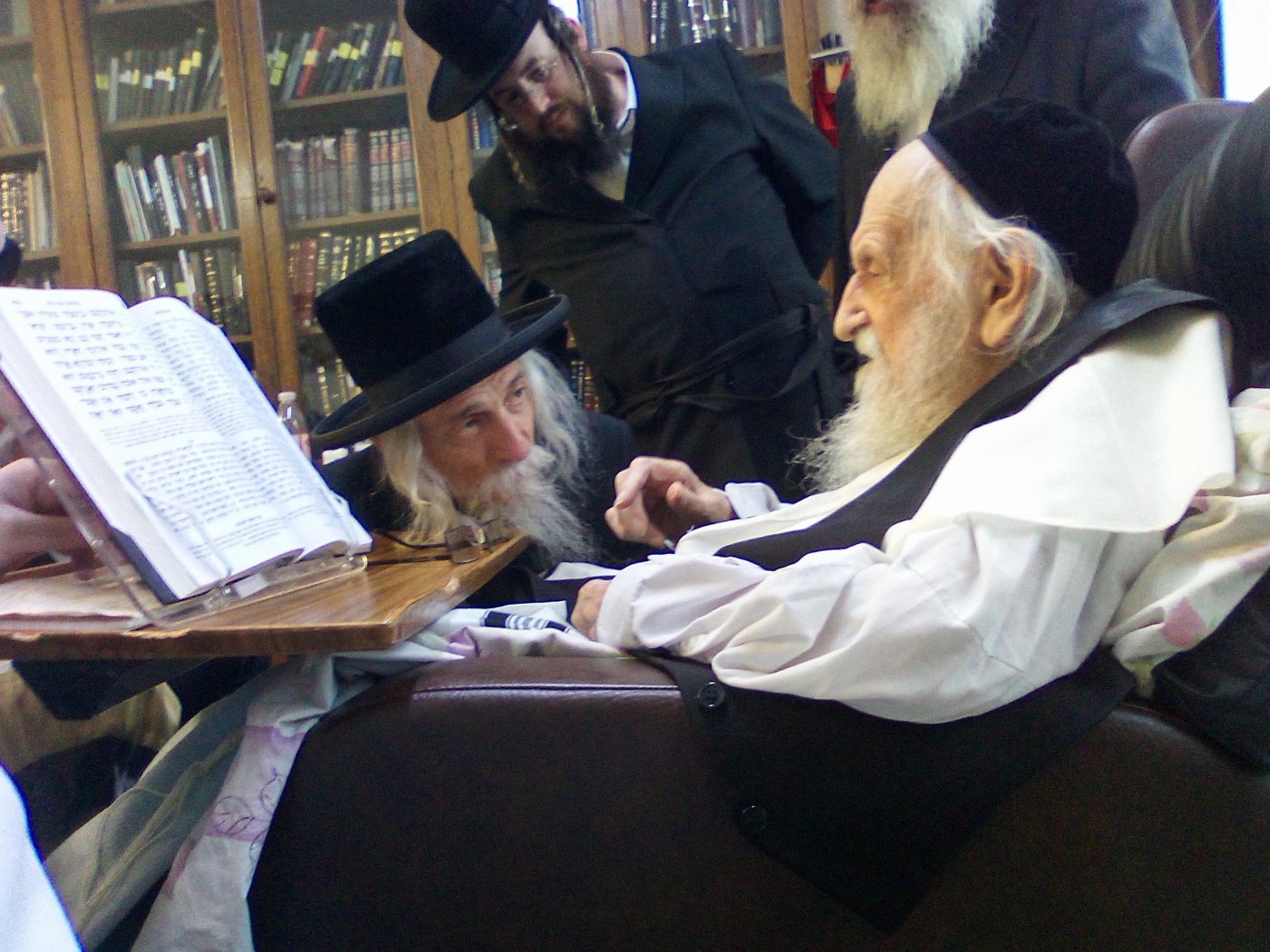 באדיבות המצלם