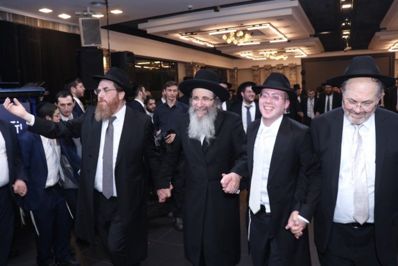מתתיהו גולדברג