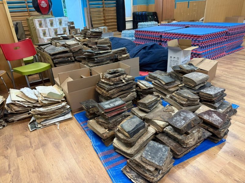 פיוטר נזארוק