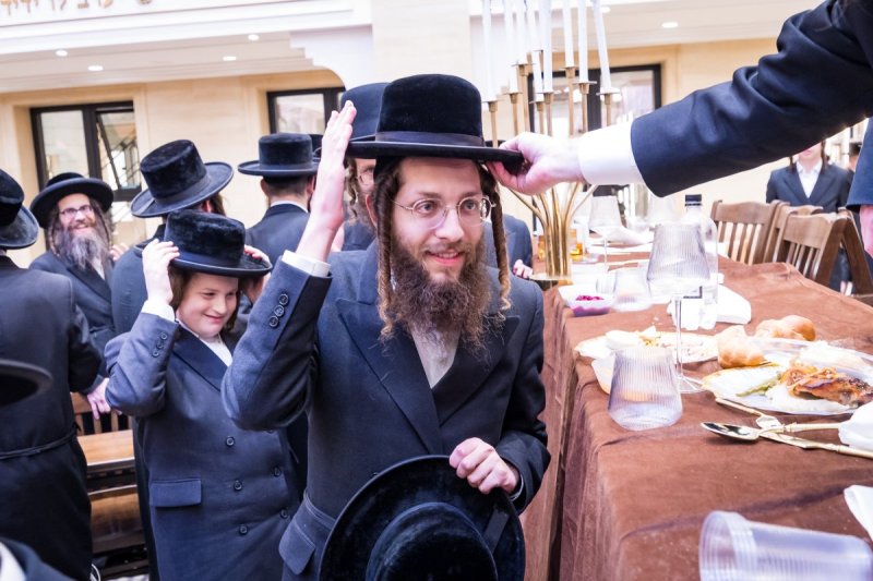 אחים לעטשווסקי