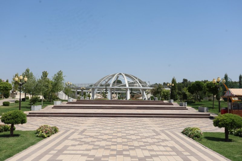 מרדכי לובעצקי