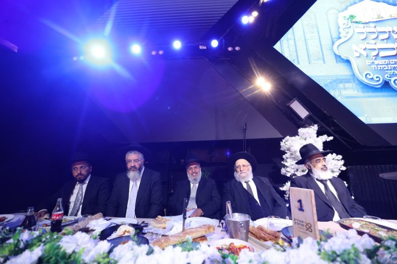 יעקב כהן