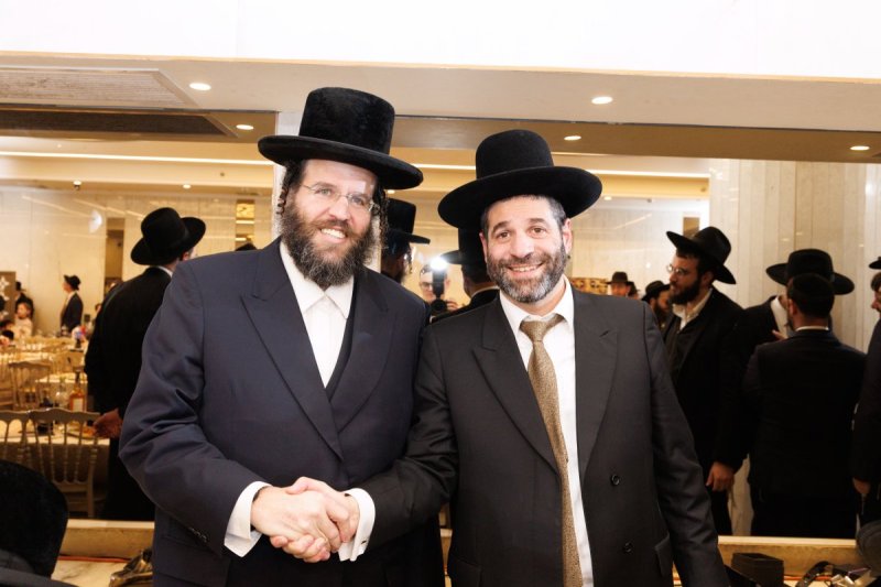 אלעזר פיינשטיין