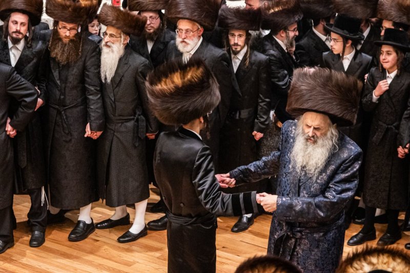 האחים לאנטשעווסקי 