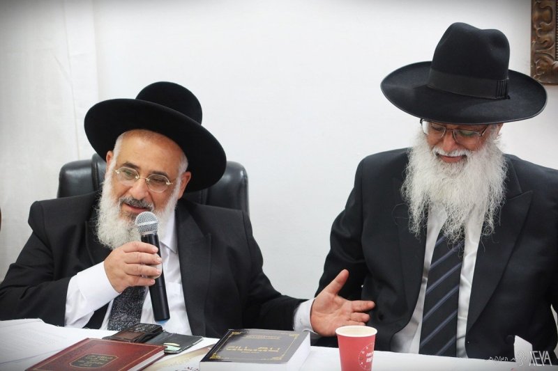 אלנתן אלוני