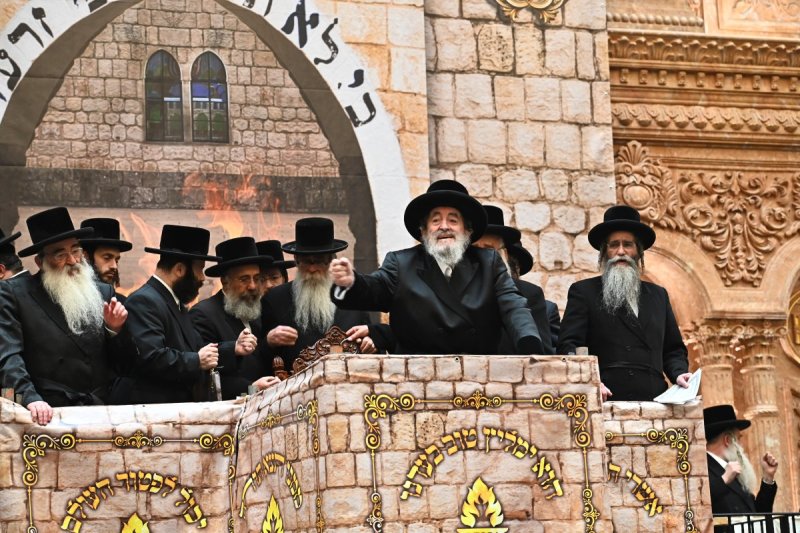 שוקי לרר