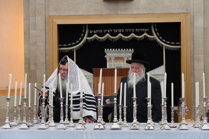 מ.ש