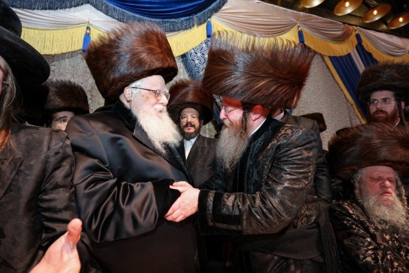 א. אייזנבאך