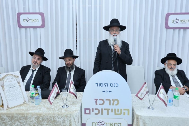 נועם אליהו
