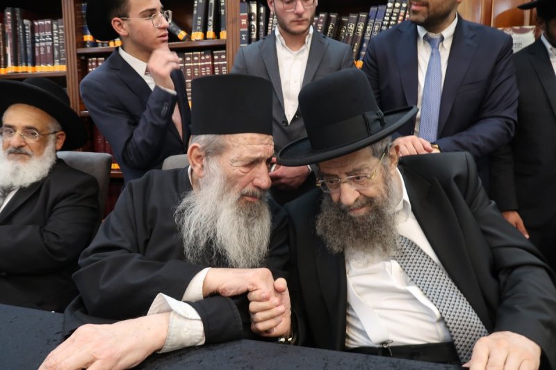 ש.פ.ה
