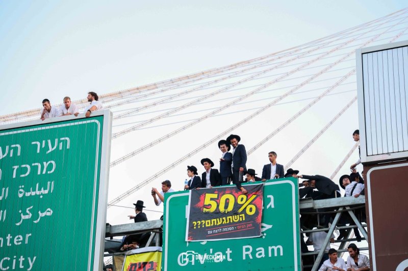 דב בער הכטמן