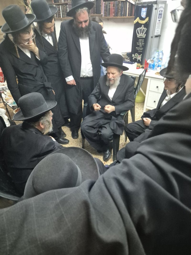 שימי פ.