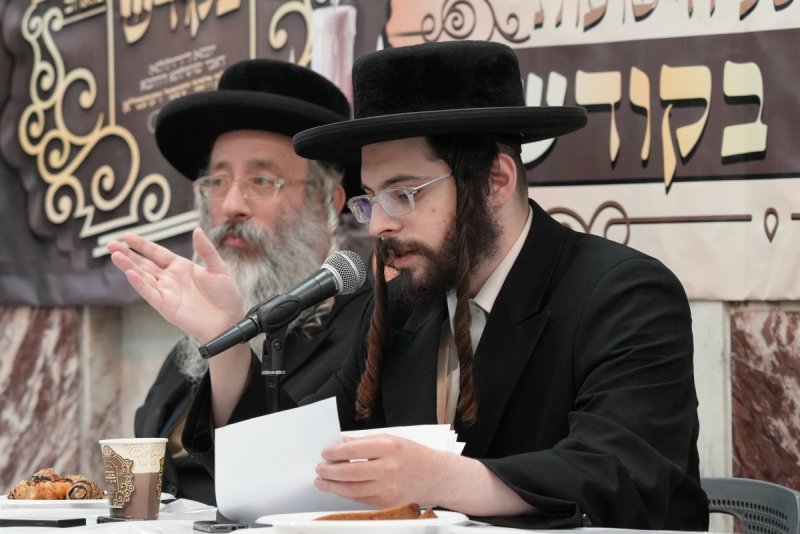 יוחנן לוסטיג