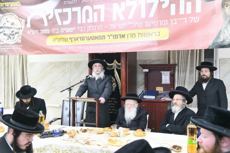 ארי קופרשטוק