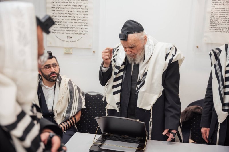 ישראל סודרי