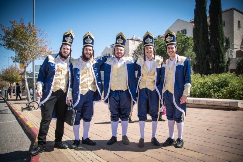 ארי קופרשטוק