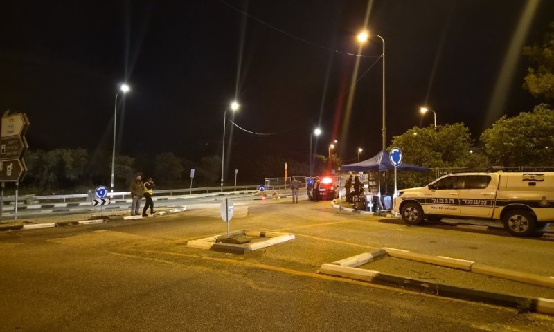 10 שעות של הפקרה: המכתב המזעזע של אלמנת אסון מירון
