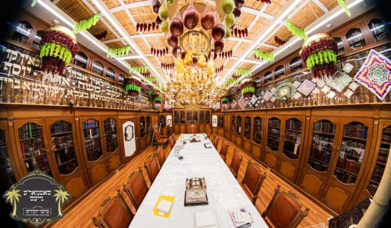 באדיבות המצלם