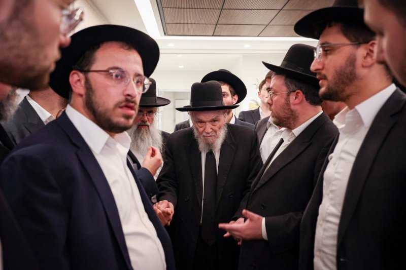 א. אייזנבאך