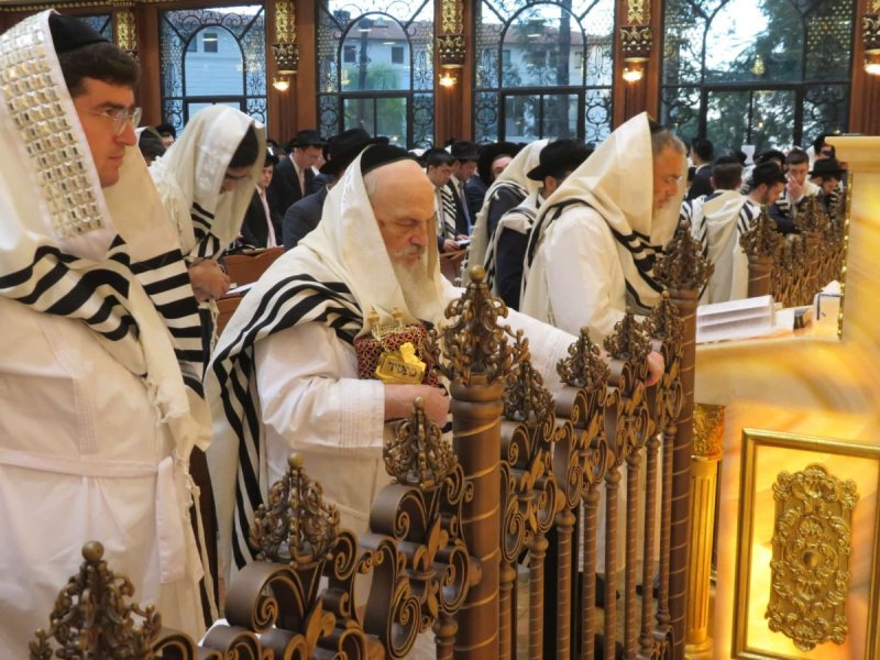 באדיבות המצלם