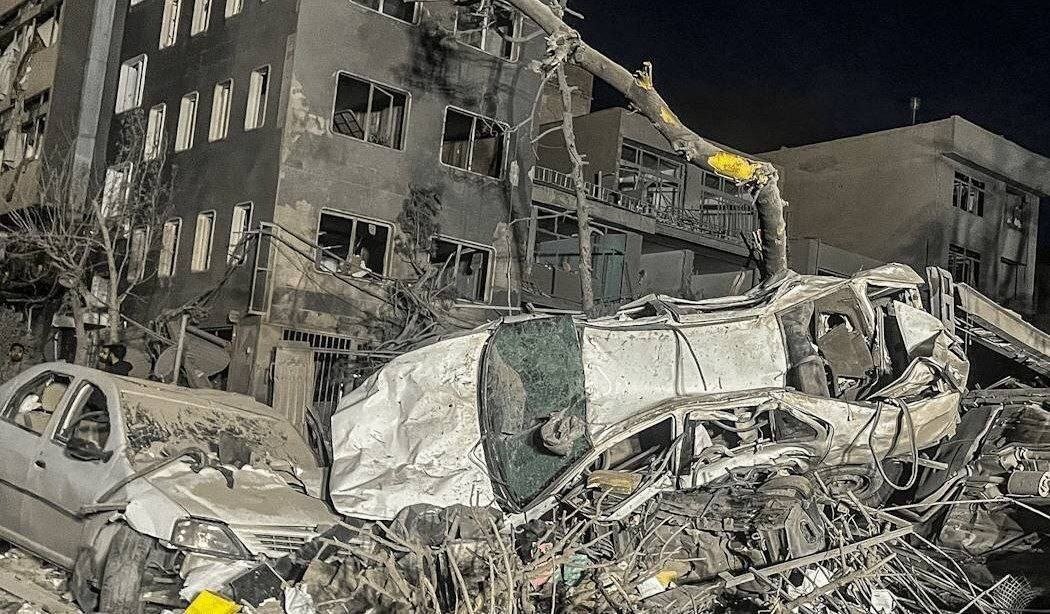 רשתות חברתיות 