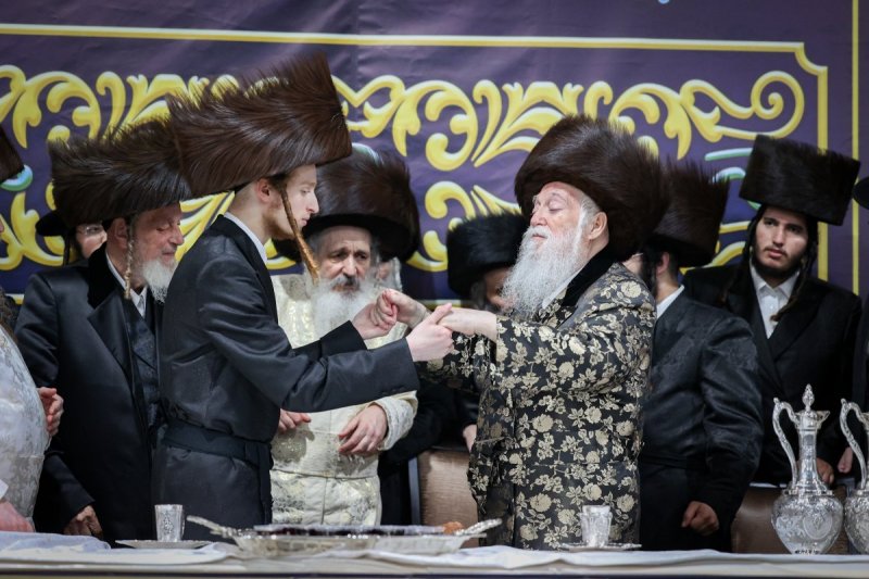 א. אייזנבאך