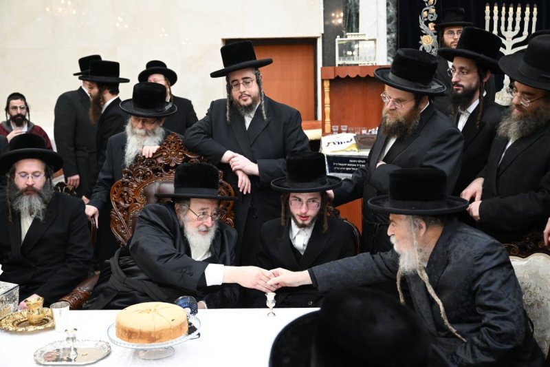 משה גולדשטיין