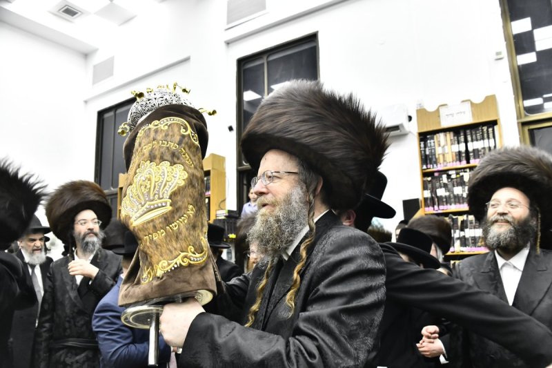 שוקי לרר