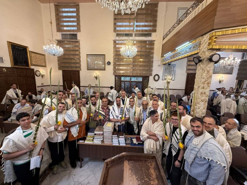 באדיבות המצלם