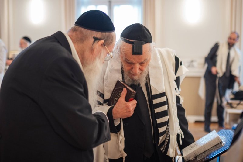 ישראל סודרי