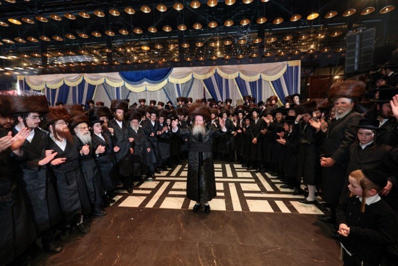 א. אייזנבאך