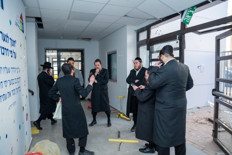 באדיבות המצלם