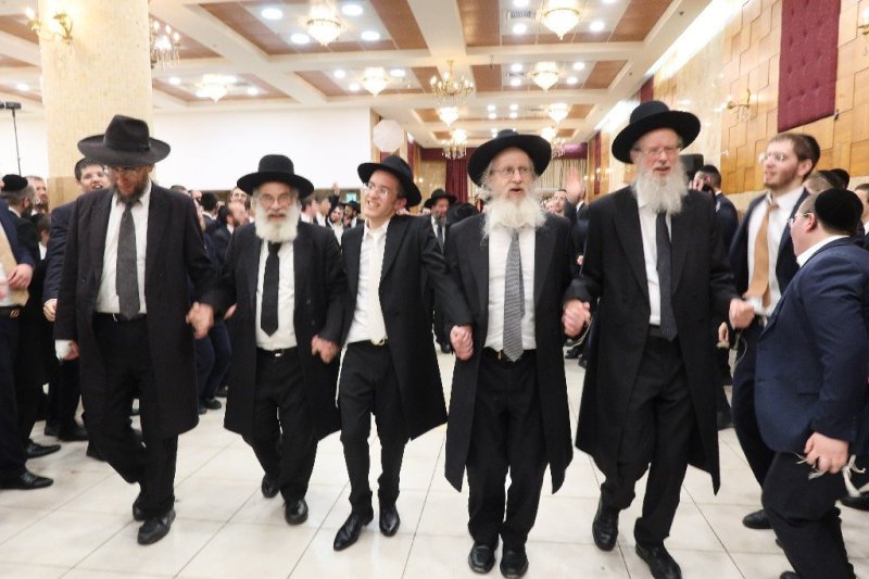 א. שטול
