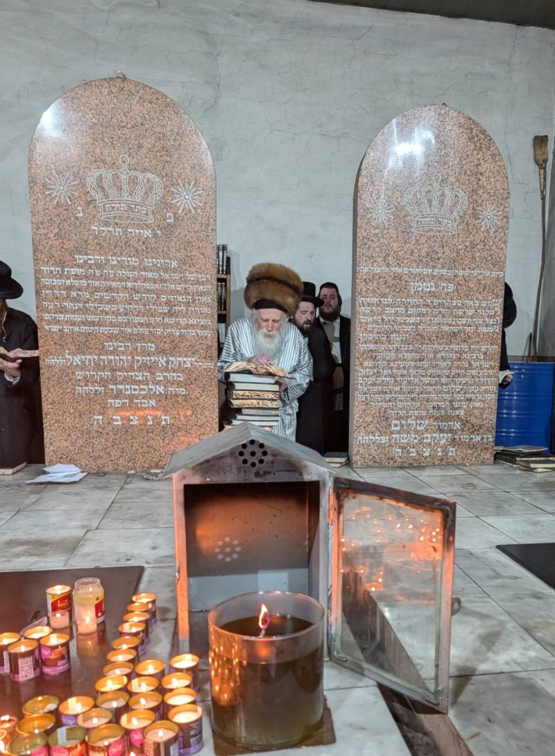 באדיבות המצלם