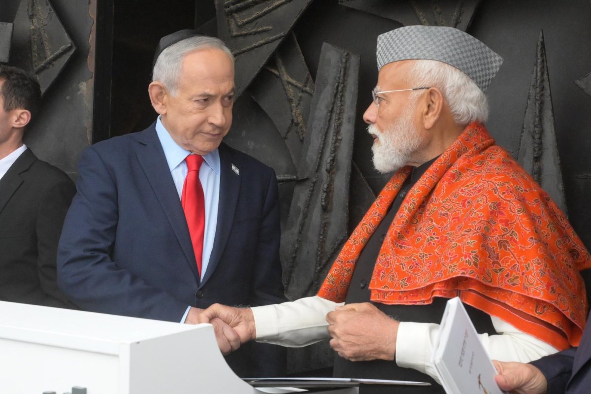 מעיין טואף/לע״מ