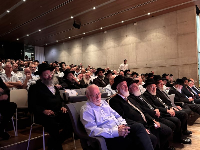 יעקב נחומי